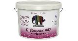 Disbopox 447 Wasserepoxid