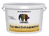 Cap-elast Dehnspachtel