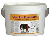 Cap-elast Faserpaste