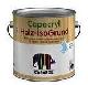 Capacryl Holz-IsoGrund