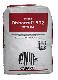 Disbocret® 502 Protec plus 