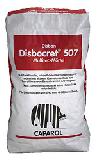 Disbocret® 507 MultiTec-Mörtel 