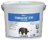 Disbocret® 510 Füllschicht