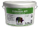 Disboxan 451 ImprägnierCreme 
