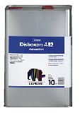 Disboxan 452 Wetterschutz 