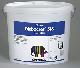 Disbocret® 518 Flex-Finish 