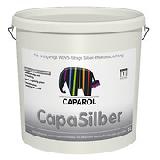 Capadecor CapaSilber