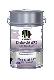 Disboxid 422 E.MI ClearCoat