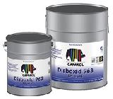 Disboxid 963 EP-Multi