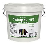 Disbopox 453 Verlaufschicht