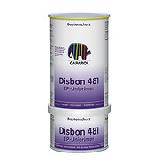 Disbon 481 EP-Uniprimer