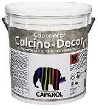 Calcino Decor 