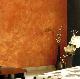 Stucco Decor DI LICE 1