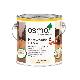 Polyx Oil RAPID