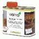 Top Oil