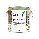 HOLZ-DeckFarbe / Opaque Gloss WoodStein